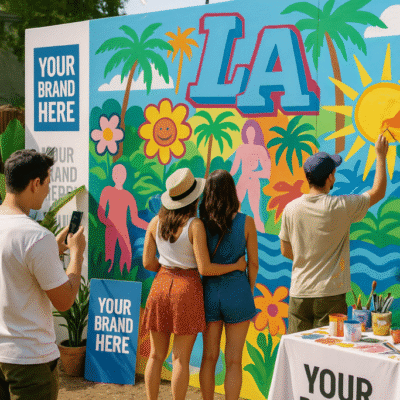 ChatGPT Image Aug 12, 2025, 08_49_19 PM