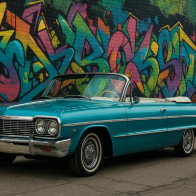 ChatGPT Image Aug 6, 2025, 09_16_33 PM