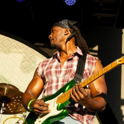 1500 or Nothin_ Band Member 1500 or Nothin_ Band Member