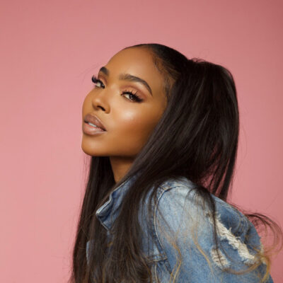 ASHLEY IMANI WEB ASHLEY IMANI WEB