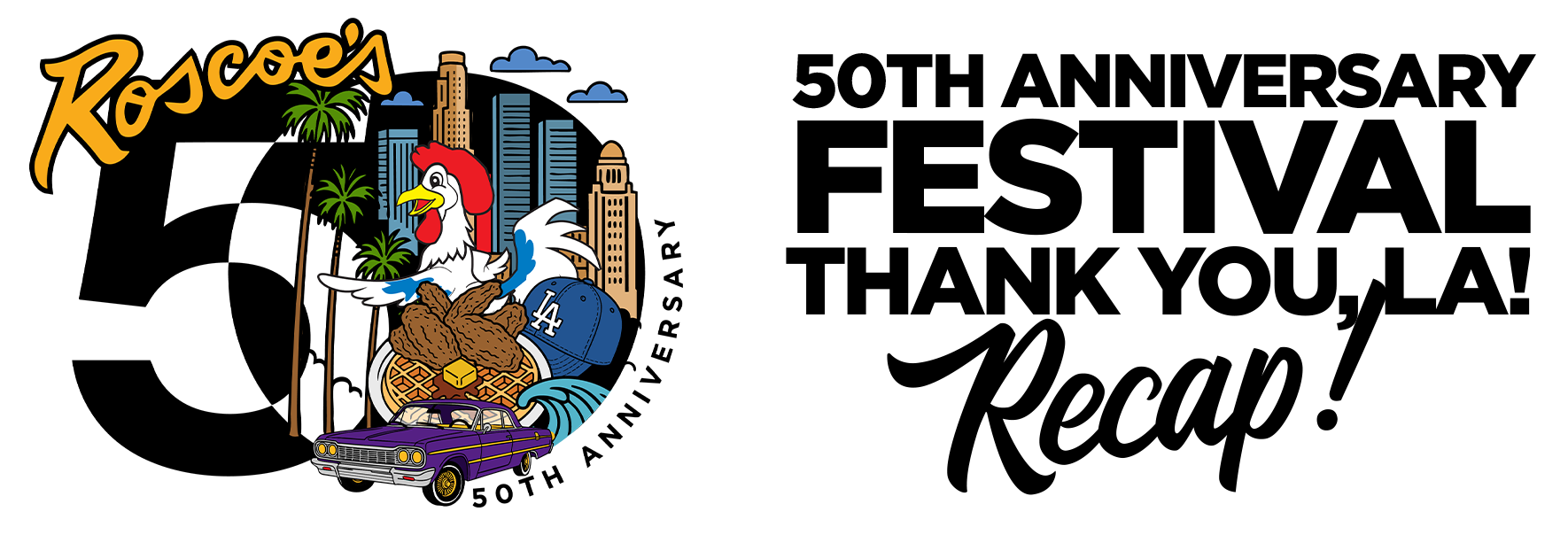 Anniversary_Header_Recap Anniversary_Header_Recap