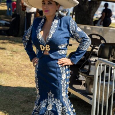 Deyra Barrera -Mariachi Performer_Mexican Singer_Songwriter_(1) Deyra Barrera -Mariachi Performer_Mexican Singer_Songwriter_(1)