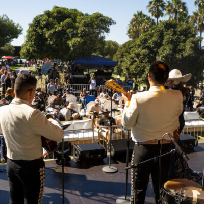 Deyra_s Mariachi Band Deyra_s Mariachi Band