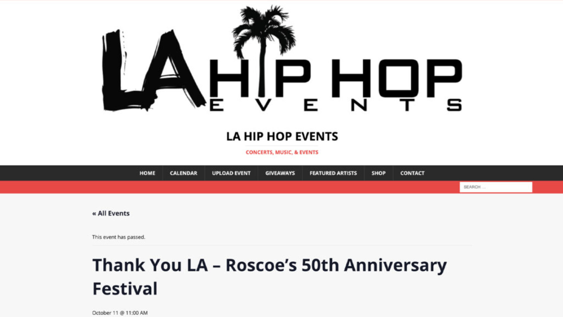 la_hip-hop la_hip-hop