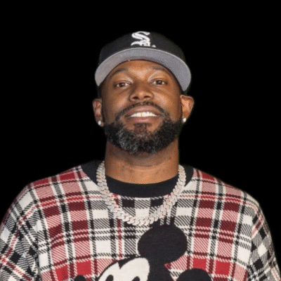 larrance dopson larrance dopson