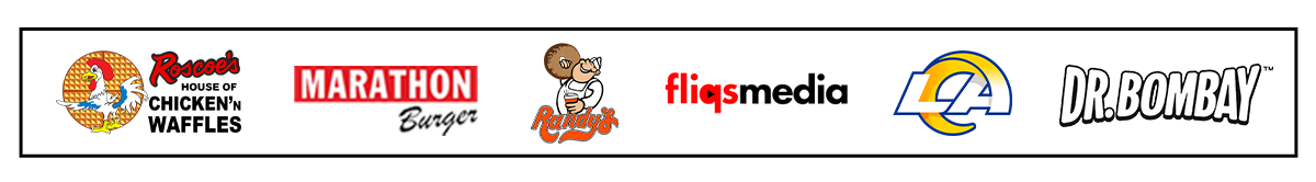 logos for family fun zone logos for family fun zone